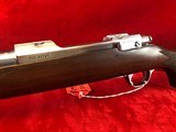 NIB Ruger M77 RSI 6.5x55 - Image 12 of 13