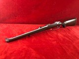 NIB Ruger M77 RSI 6.5x55 - Image 8 of 13