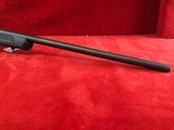 Savage 110 6.5 Creedmoor - Image 2 of 13