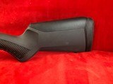 Savage 110 6.5 Creedmoor - Image 13 of 13