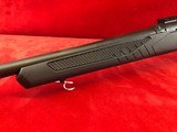 Savage 110 6.5 Creedmoor - Image 10 of 13