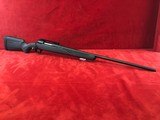Savage 110 6.5 Creedmoor - Image 1 of 13