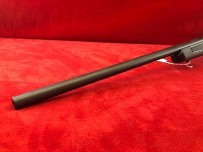 Savage 110 6.5 Creedmoor - Image 9 of 13