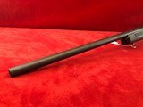 Savage 110 6.5 Creedmoor - Image 9 of 13