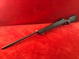 Savage 110 6.5 Creedmoor - Image 8 of 13