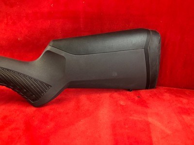Savage 110 6.5 Creedmoor - Image 13 of 13