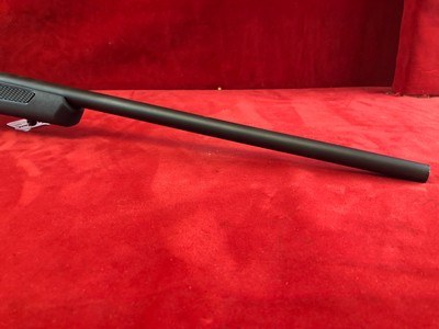 Savage 110 6.5 Creedmoor - Image 2 of 13