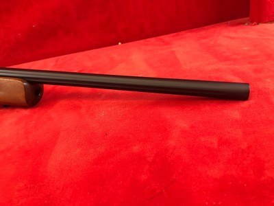NIB Browning BAR .243 Win - Image 2 of 13