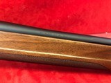 NIB Browning BAR .243 Win - Image 4 of 13