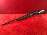 NIB Browning BAR .243 Win - Image 9 of 13
