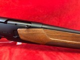 NIB Browning BAR .243 Win - Image 5 of 13