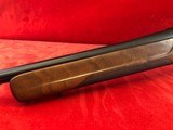 NIB Browning BAR .243 Win - Image 11 of 13