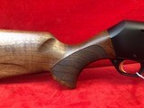 NIB Browning BAR .243 Win - Image 7 of 13