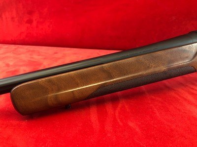 NIB Browning BAR .243 Win - Image 11 of 13