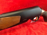 NIB Browning BAR .243 Win - Image 12 of 13