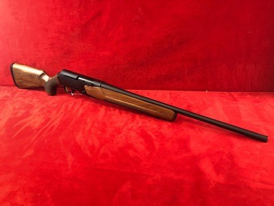 NIB Browning BAR .243 Win - Image 1 of 13