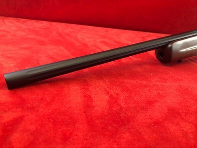 NIB Browning BAR .243 Win - Image 10 of 13