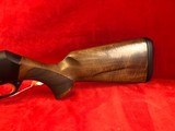 NIB Browning BAR .243 Win - Image 13 of 13