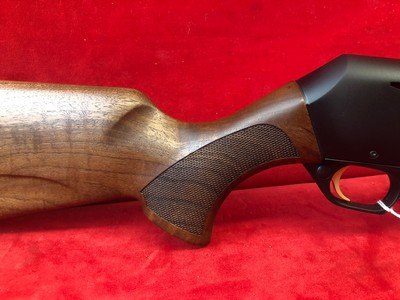 NIB Browning BAR .243 Win - Image 7 of 13