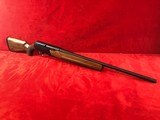 NIB Browning BAR .243 Win - Image 1 of 13