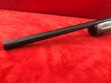 NIB Browning BAR .243 Win - Image 10 of 13