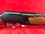 NIB Browning BAR .243 Win - Image 6 of 13