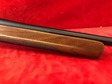 NIB Browning BAR .243 Win - Image 3 of 13