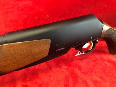 NIB Browning BAR .243 Win - Image 12 of 13