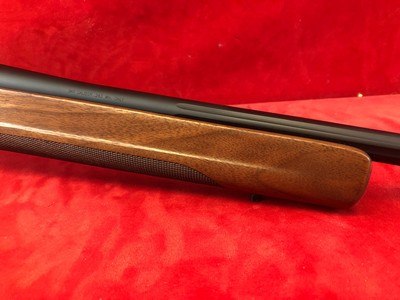 NIB Browning BAR .243 Win - Image 3 of 13