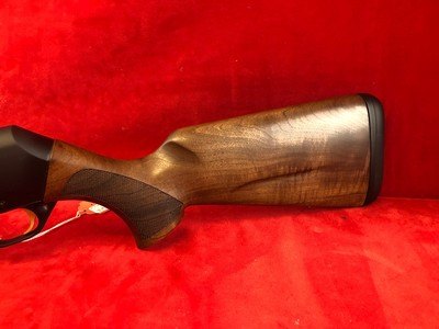 NIB Browning BAR .243 Win - Image 13 of 13