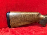 NIB Browning BAR .243 Win - Image 8 of 13