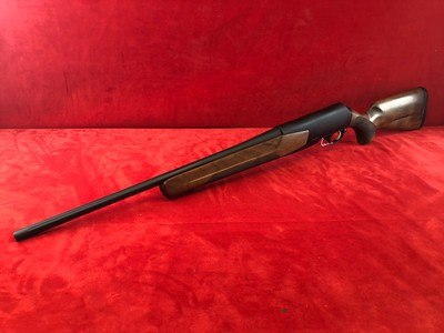NIB Browning BAR .243 Win - Image 9 of 13