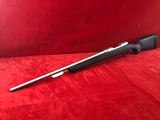 Savage 110 .243 Win. - Image 8 of 13