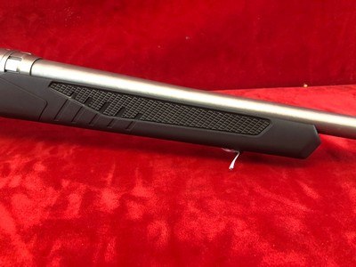 Savage 110 .243 Win. - Image 3 of 13