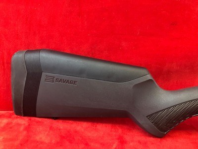 Savage 110 .243 Win. - Image 7 of 13