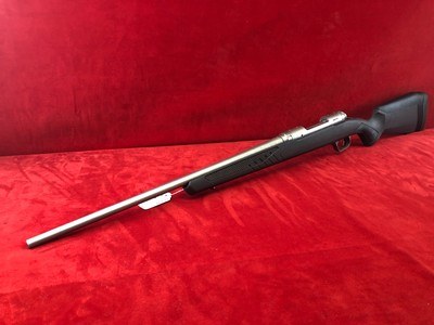 Savage 110 .243 Win. - Image 8 of 13
