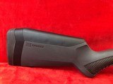 Savage 110 .243 Win. - Image 7 of 13