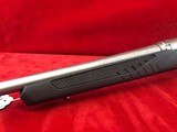 Savage 110 .243 Win. - Image 10 of 13
