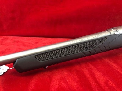 Savage 110 .243 Win. - Image 10 of 13