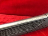 Savage 110 .243 Win. - Image 11 of 13