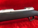 Savage 110 .243 Win. - Image 12 of 13