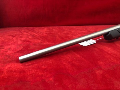 Savage 110 .243 Win. - Image 9 of 13