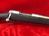 Savage 110 .243 Win. - Image 4 of 13