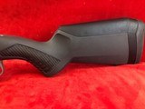 Savage 110 .243 Win. - Image 13 of 13