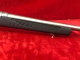Savage 110 .243 Win. - Image 3 of 13