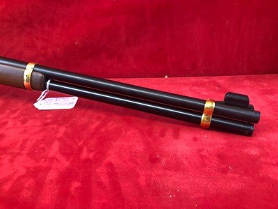 Winchester 94 100th Anniversary of the Transcontinental Railroad .30-30 - Image 2 of 13