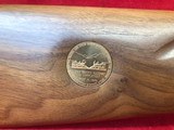 Winchester 94 100th Anniversary of the Transcontinental Railroad .30-30 - Image 7 of 13