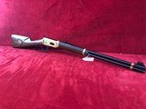 Winchester 94 100th Anniversary of the Transcontinental Railroad .30-30 - Image 1 of 13