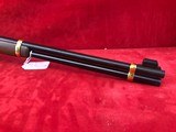 Winchester 94 100th Anniversary of the Transcontinental Railroad .30-30 - Image 2 of 13