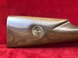 Winchester 94 100th Anniversary of the Transcontinental Railroad .30-30 - Image 6 of 13